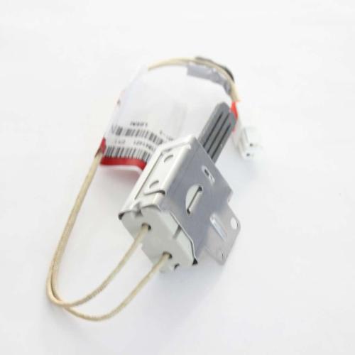 LG Part# MEE61841401 Ignitor (OEM)