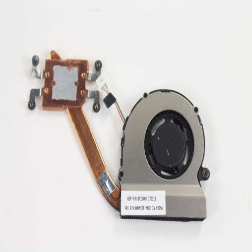 Lenovo Part# 00HM178 Laptop Fan - Genuine OEM