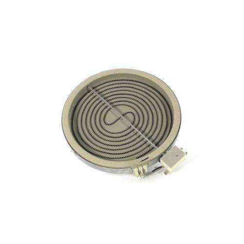 Electrolux Element,Surface,8 /Large,2200 - 318198834