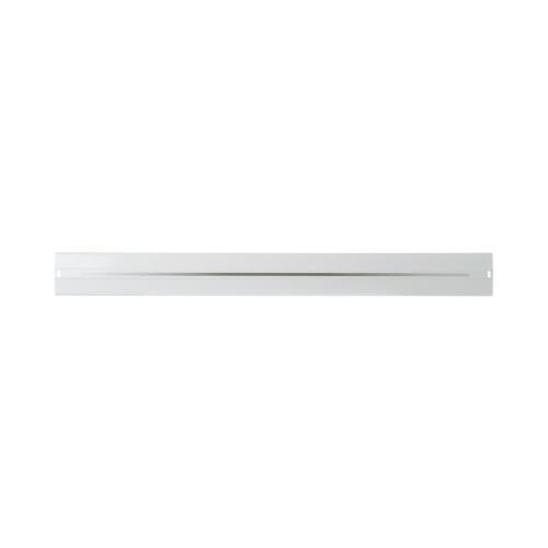 GE Refrigerator Lower Freezer Door Shelf Bar GTS18GCRERCC