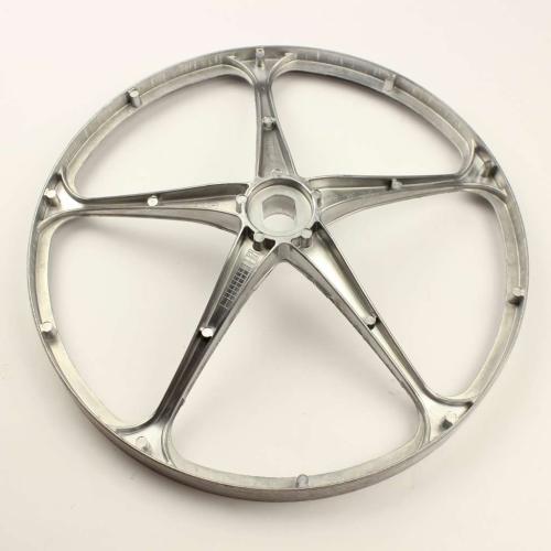 Whirlpool Drive Pulley WP8182650