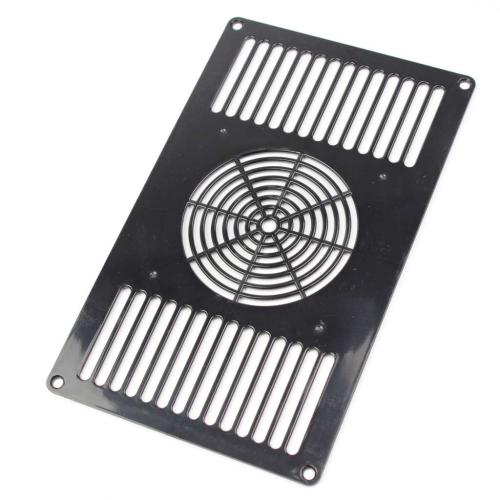 Haier Part# RF-1950-517 Inner Fan Cover (OEM)