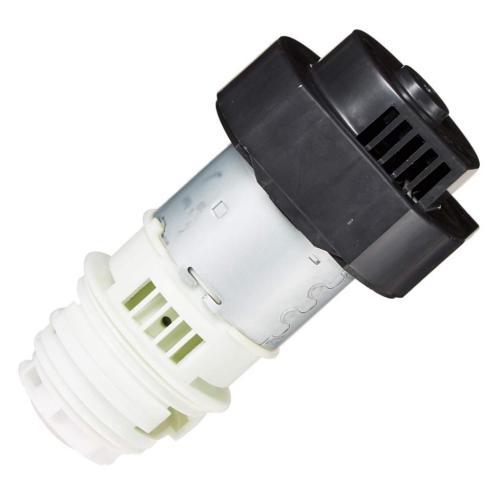 Electrolux Dishwasher Pump And Motor Assembly - 154844301