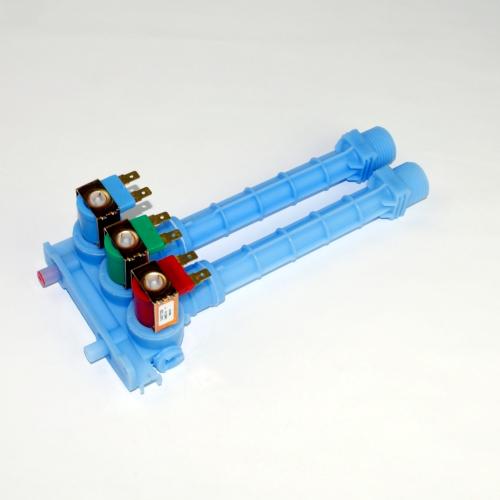 Electrolux Washer Water Inlet Valve - 134371220