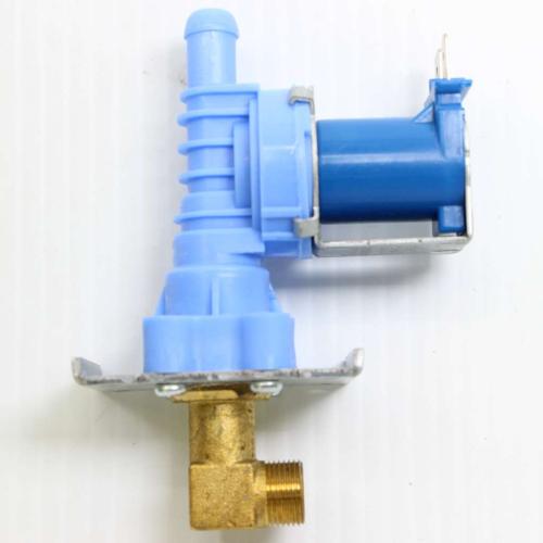 LG Dishwasher Water Inlet Valve LDF5545ST