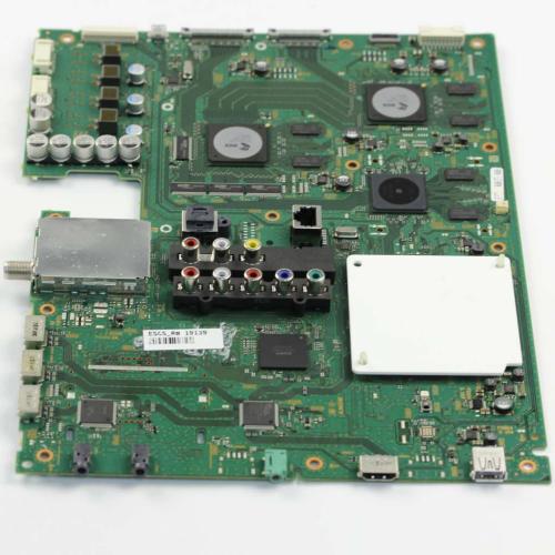 Sony Baf2S-Uc Comple - A-1951-645-A