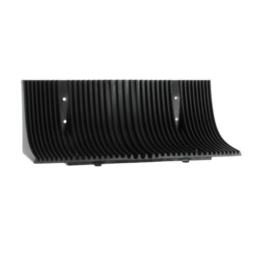 Samsung Neck Stand Cover Assembly BN96-53166A