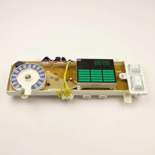 Samsung Part# DC92-01311A Display Control Board - Genuine OEM