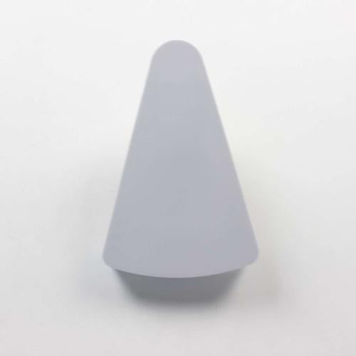 Haier Part# RF-1950-355 Hinge Cover (OEM)