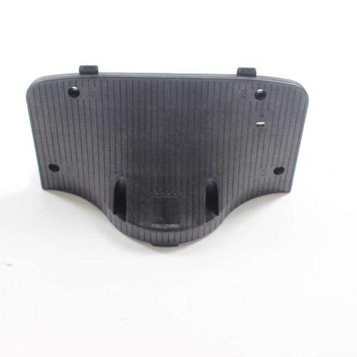 Samsung Assembly Stand P-Guide - BN96-33524A