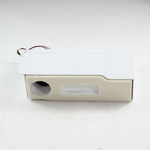 Whirlpool Part# W10864518 Adapter (OEM)