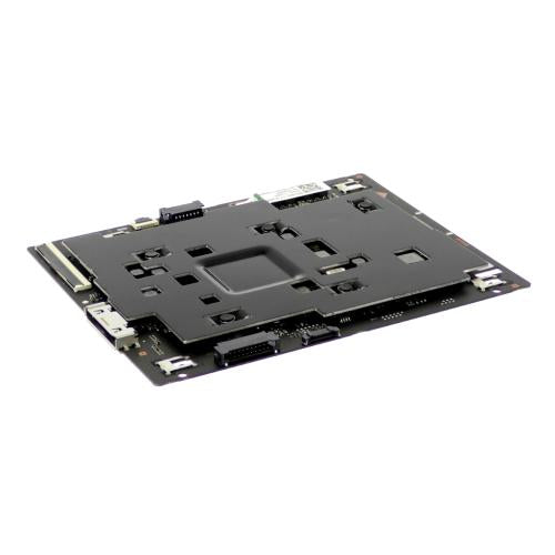 Samsung Part# BN94-17306B Main Power Control Board Assembly - Genuine OEM
