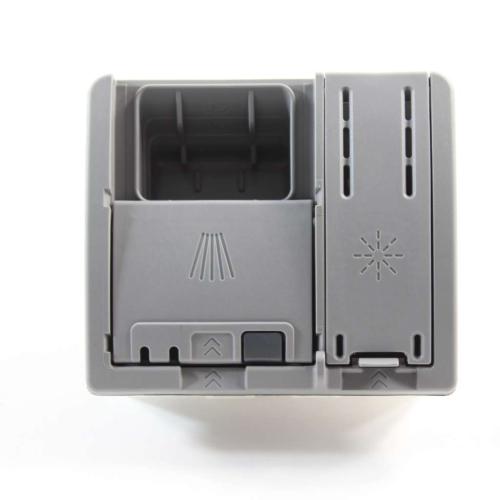 Bosch Dispenser - 12008380