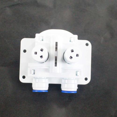 Frigidaire Water Filter Base 242009602