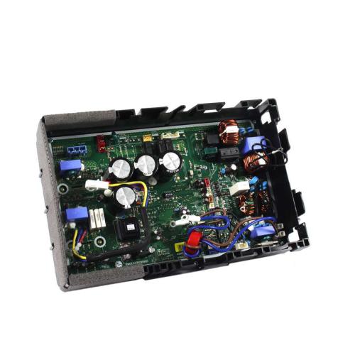 LG Part# EBR83796908 Inverter PCB Assembly - Genuine OEM