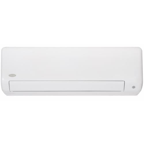 Midea 40MAHBQ06XA3 Carrier 6,000 BTU Wall-Mounted Indoor Mini-Split Unit