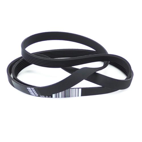 Kenmore Washing Machine Drive Belt 110.47561604