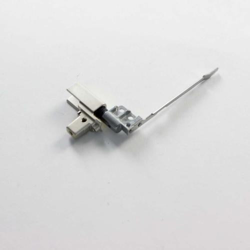 Lenovo Part# 45M2654 Hinge Hingekit K (OEM)