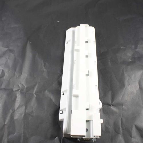 LG Part# 5219JJ2002L Slide Rail Assembly (OEM)