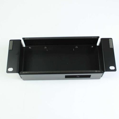 Sony W/M Vesa Adapter Assembly. - 4-485-844-01