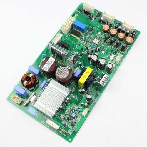 LG Part# EBR75234705 PCB Assembly,Main (OEM)