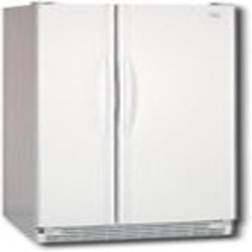 Whirlpool GD2SHKXKQ00 Refrigerator
