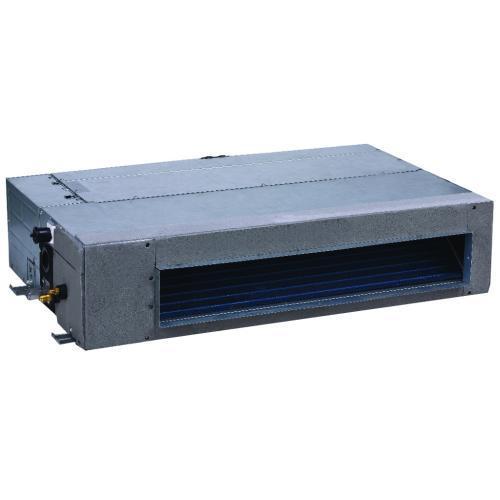 Midea CTBU24HWFN1MC 24,000 BTU Slim Duct Indoor Mini-Split Air Handler