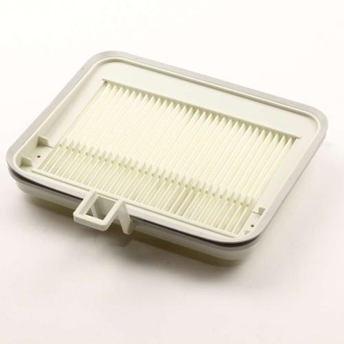 Panasonic Vacuum Dust Filter - AC84KDRDZ000