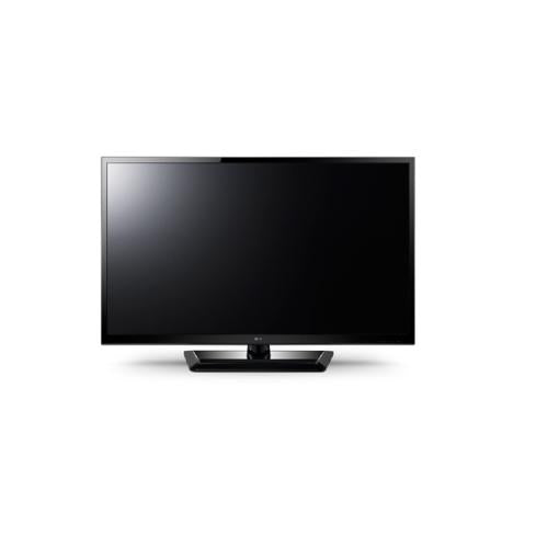 LG 55LM4600UC 55'' Class CINEMA 3D 1080P 120HZ LED LCD TV (54.6'' diagonal)