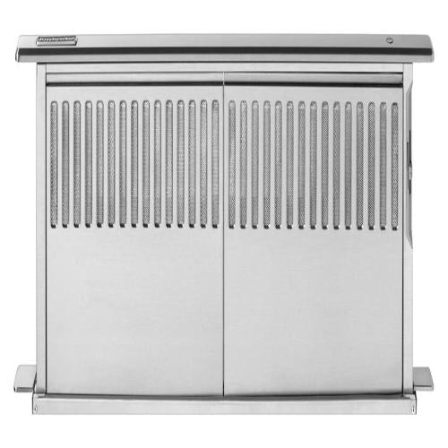 Whirlpool WHIKIRD861VSS1 Range Hood