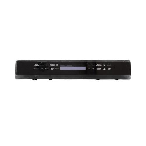 Samsung Part# DE94-03295D Control Panel Assembly (OEM)