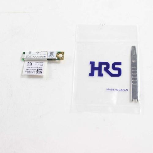 Lenovo Part# 39T0497 Adaptr Callisto Bdc-2 (OEM)