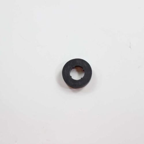 Whirlpool Washer WP717273