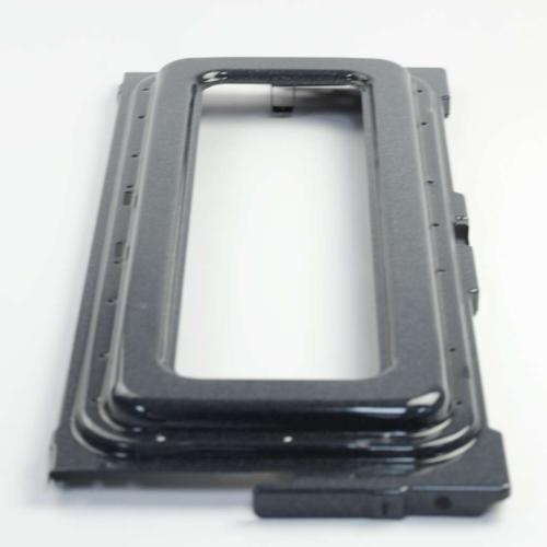 GE Oven Inner Door Liner Assembly JB850DP1BB