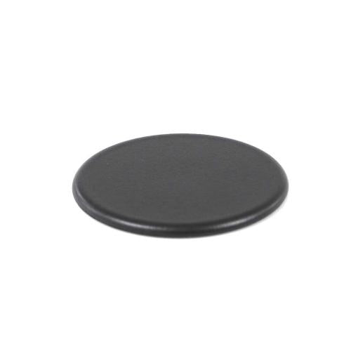 Frigidaire Cooktop Burner Cap - 9.5k BTU FPGC3077RSD