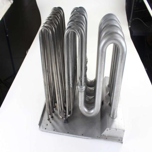 Haier Part# AC-3405-15 Heat - Exchanger Assembly (OEM)