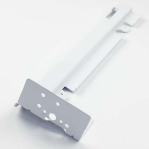 LG Part# MCD42341601 Connector Rail - Genuine OEM