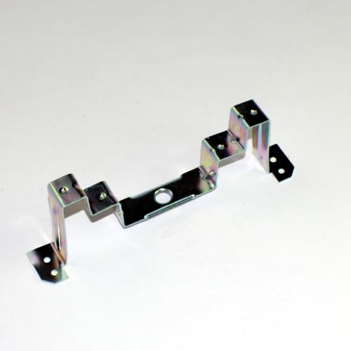 Ge Bracket Evap Fan (A) - WR14X29896
