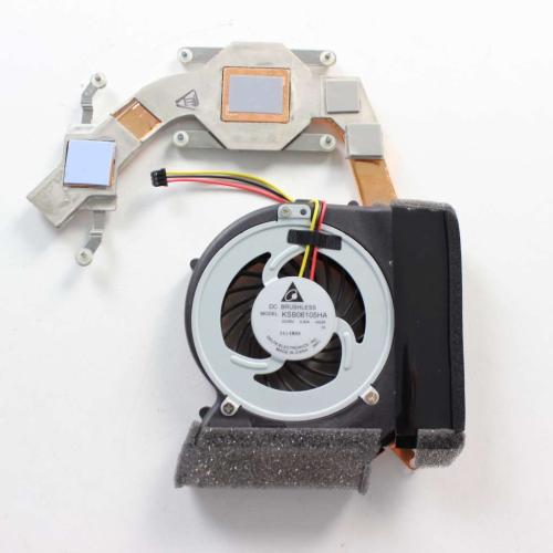 Lenovo Part# 60Y4179 Heatsk Th Module Int (OEM)