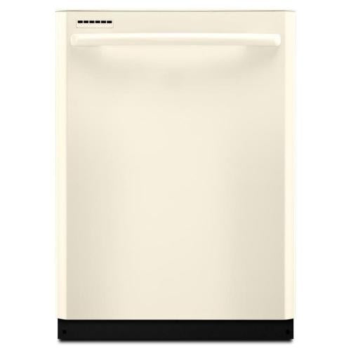 Whirlpool WHIMDBH969AWQ5 Dishwasher