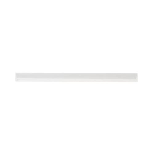 GE Part# WR12X838 Handle (OEM)