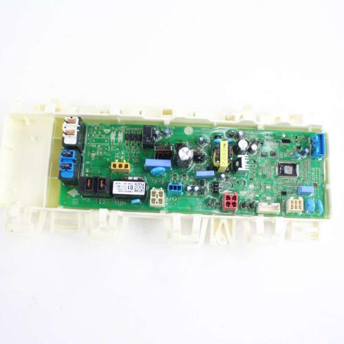 LG Part# EBR80198601 Main Pcb Assembly (OEM)