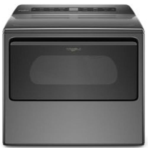 Whirlpool WED5100HC1 Dryer