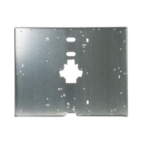 Ge Retainer Insulation Back - WB63T10170