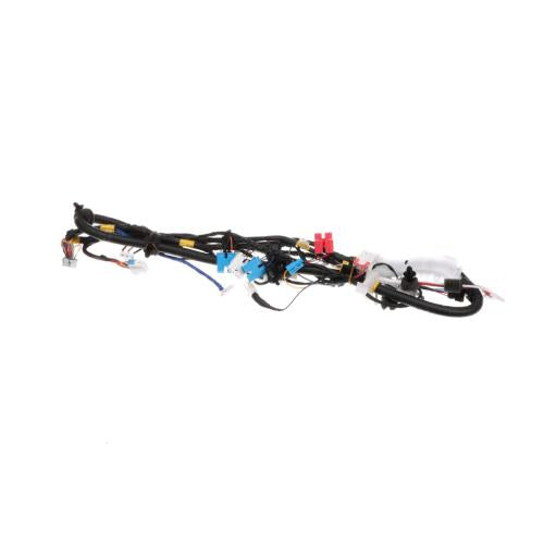 Samsung Part# DC93-00808A Main Wire Harness Assembly - Genuine OEM