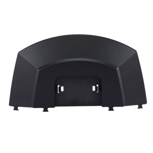 Lasko Rear Base - YF20002