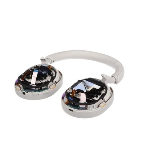 Sony Headphones Assy S, Sv - A-5045-614-B