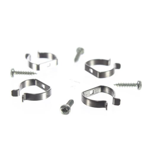 Whirlpool Part# W10810497 Spring (OEM)