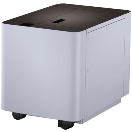 Samsung SLHCF501S/XAA 2100-Sheet High Capacity Paper Feeder