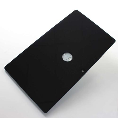 Sony Stand, Base(L2) - 4-267-564-01